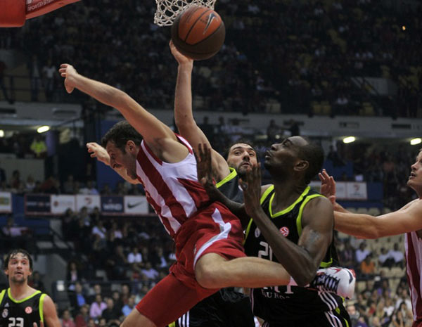 6500万欧解约条款明夏生效，每体：巴萨考虑明年夏窗引入凯恩（6500万欧违约金条款明夏启用，据每体：巴萨计划明年夏窗引进凯恩）