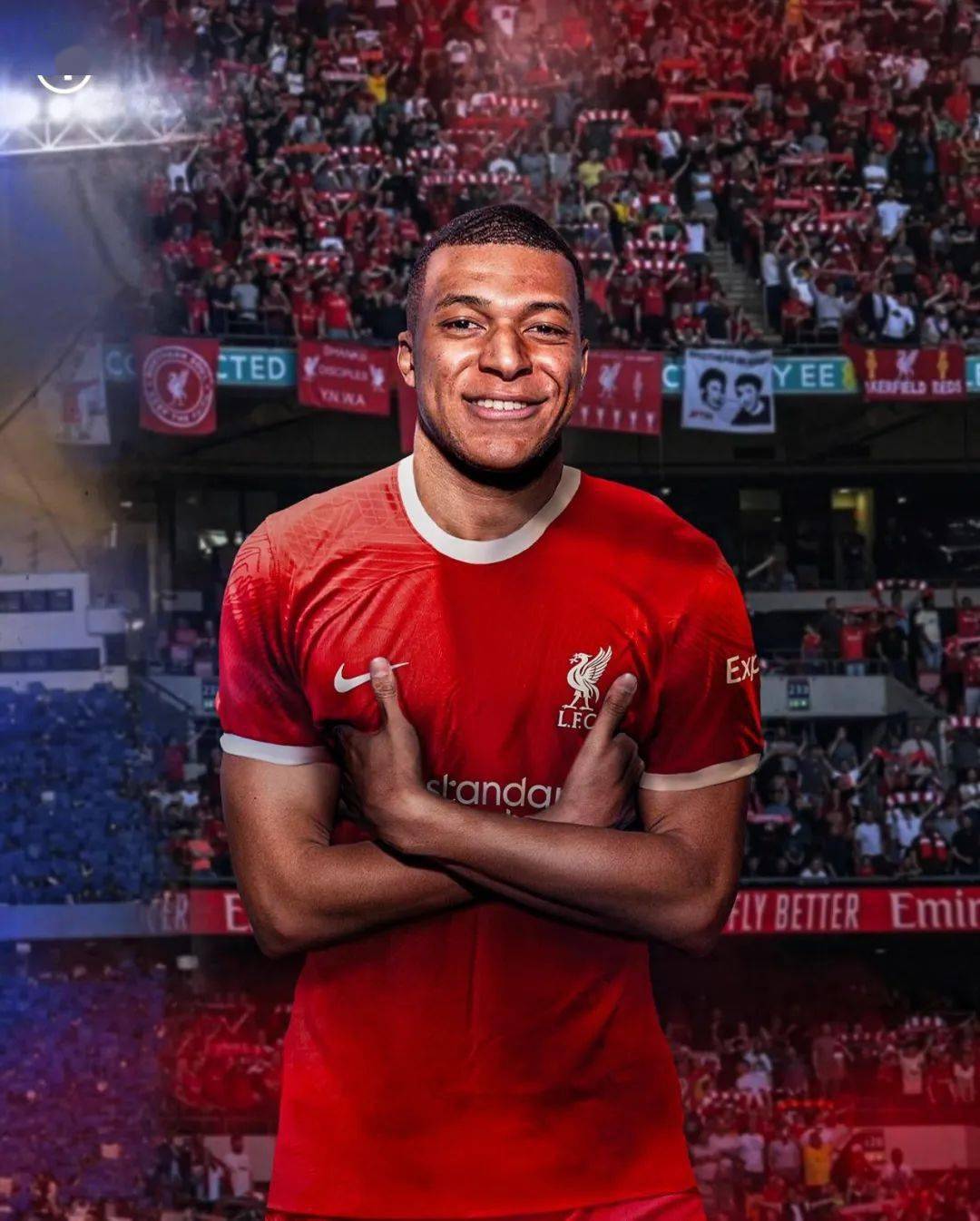 CBA：青岛队强势发挥 主场击败上海（CBA：青岛主场发威 力克上海队）