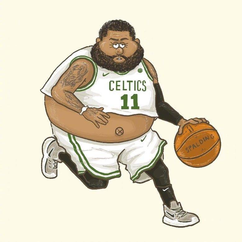 都体：帕拉迪诺准备接替尤里奇，后者接近被亚特兰大解雇（都体：帕拉迪诺有望接班尤里奇，亚特兰大接近解雇后者）