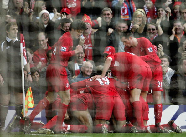 里昂15岁潜力中锋泽科维奇：崇拜哈兰德和DV9的左脚射手（里昂15岁中锋新星泽科维奇：左脚杀手，偶像哈兰德与DV9）