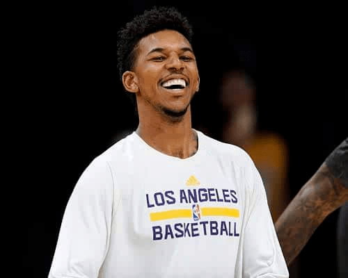 21世纪五大联赛外场球员出场时间榜：C罗、拉莫斯、梅西前3（21世纪五大联赛外场出场时长榜：C罗、拉莫斯、梅西跻身前三）