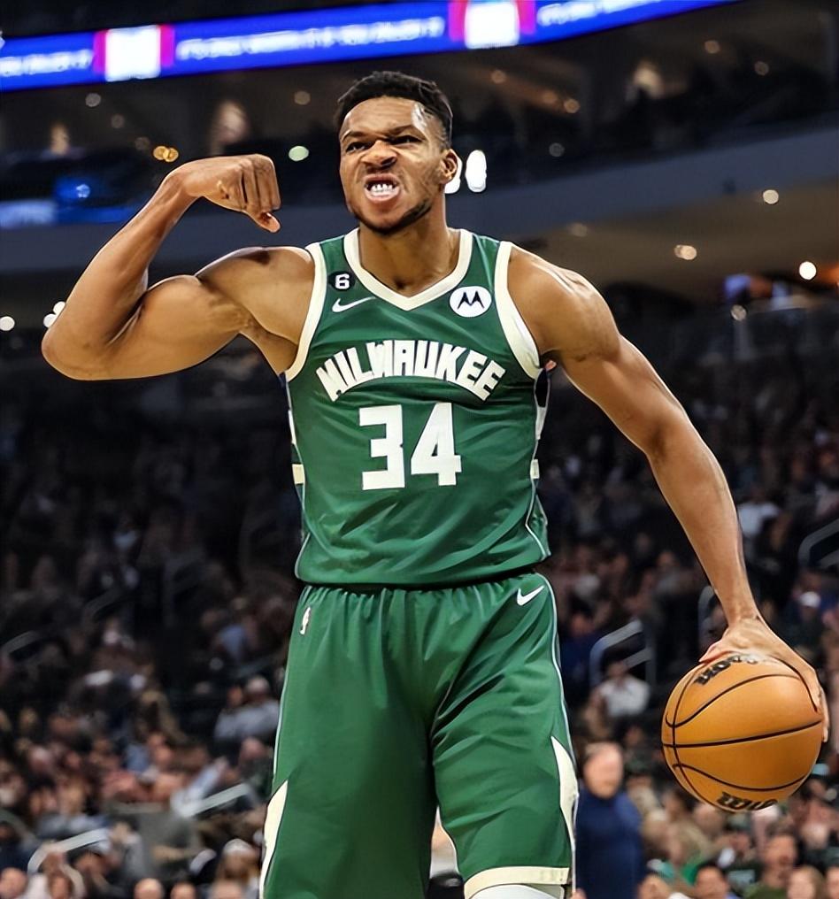 罗马诺：曼联要等谢什科伤情确定后再与齐尔克泽讨论未来（罗马诺：曼联待确认谢什科伤势后，再与齐尔克泽商谈未来）