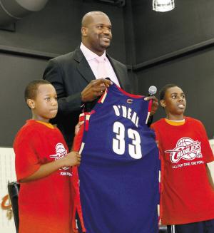 穆索：国米是夺冠热门之一，这场胜利极大地提振了球队的士气（穆索：国米属于争冠热门，这场胜利显著提升了全队士气）