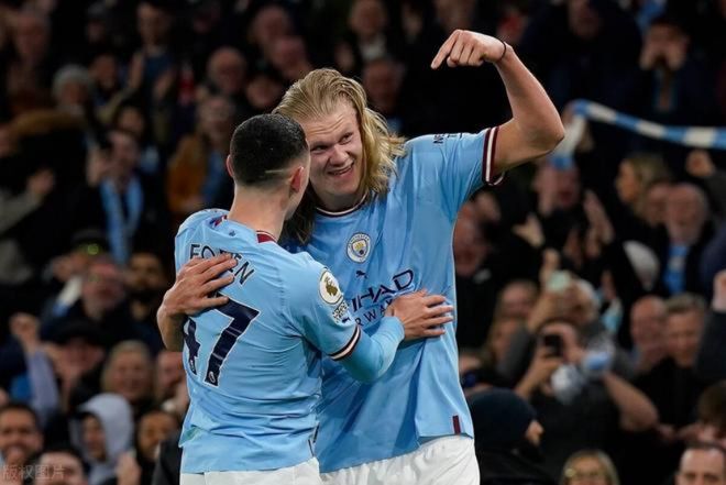 足球地理：12-0，中国U16战胜的文莱，曾经很大（足球地理：12-0大胜，中国U16的对手文莱曾经版图辽阔）