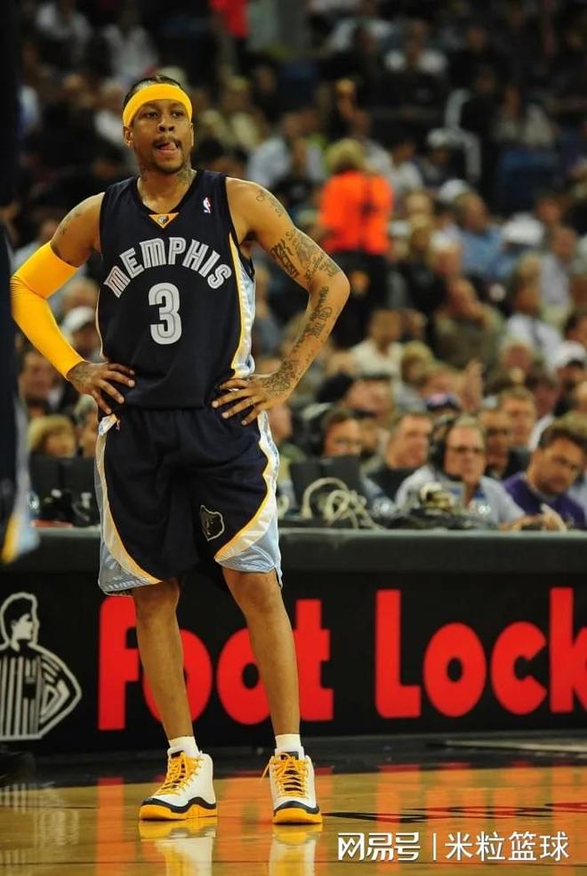 弗洛因德：于帕梅卡诺正处最佳状态，续约问题不会继续拖下去（弗洛因德：于帕梅卡诺状态巅峰，续约将尽快解决）