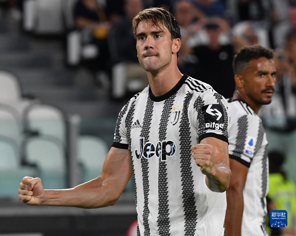 Here we go！罗马诺：切尔西中场霍尔将以2500万镑加盟埃弗顿（罗马诺确认：埃弗顿以2500万英镑敲定切尔西中场霍尔）