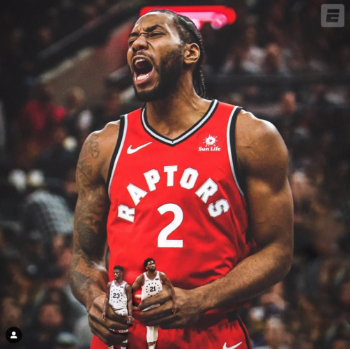 梅西：自从来到迈阿密，我就一直梦想着夺冠这一天（梅西：自加盟迈阿密起，我就盼着捧杯的这一刻）