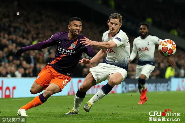 梅西四场季后赛贡献4球+5助攻，率迈阿密国际拿下东部冠军（梅西季后赛4战4球5助，助迈阿密国际加冕东部冠军）