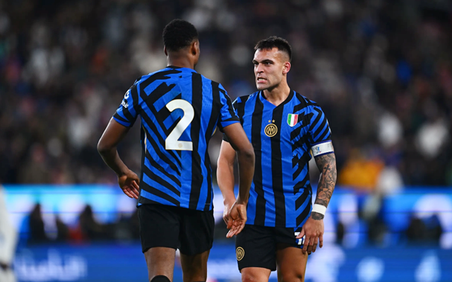 尤文公布客战那不勒斯大名单：伊尔迪兹领衔，弗拉霍维奇缺席（尤文出征那不勒斯名单出炉：伊尔迪兹领衔，弗拉霍维奇缺阵）