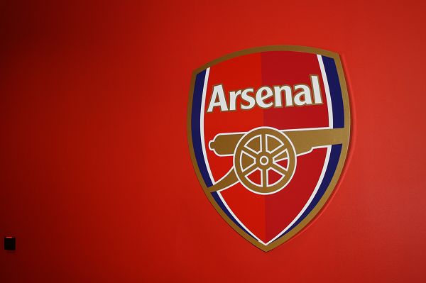 布冯：意大利唯一缺点是偶尔“短路”；无欧战踢是米兰的优势（布冯：意大利唯一瑕疵是偶尔短路，无欧战反成米兰利好）