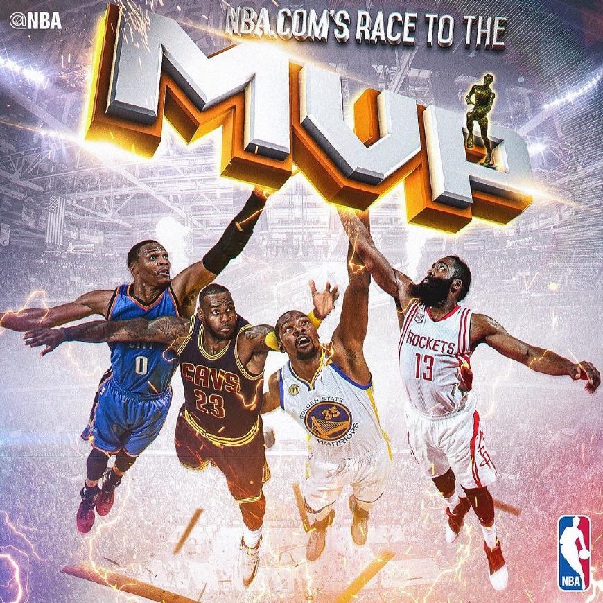 若昂-内维斯：B费帮助我更快融入葡萄牙队，可以做真实的自己（若昂-内维斯：B费的支持让我迅速融入葡萄牙队，也能做回真实的自己）