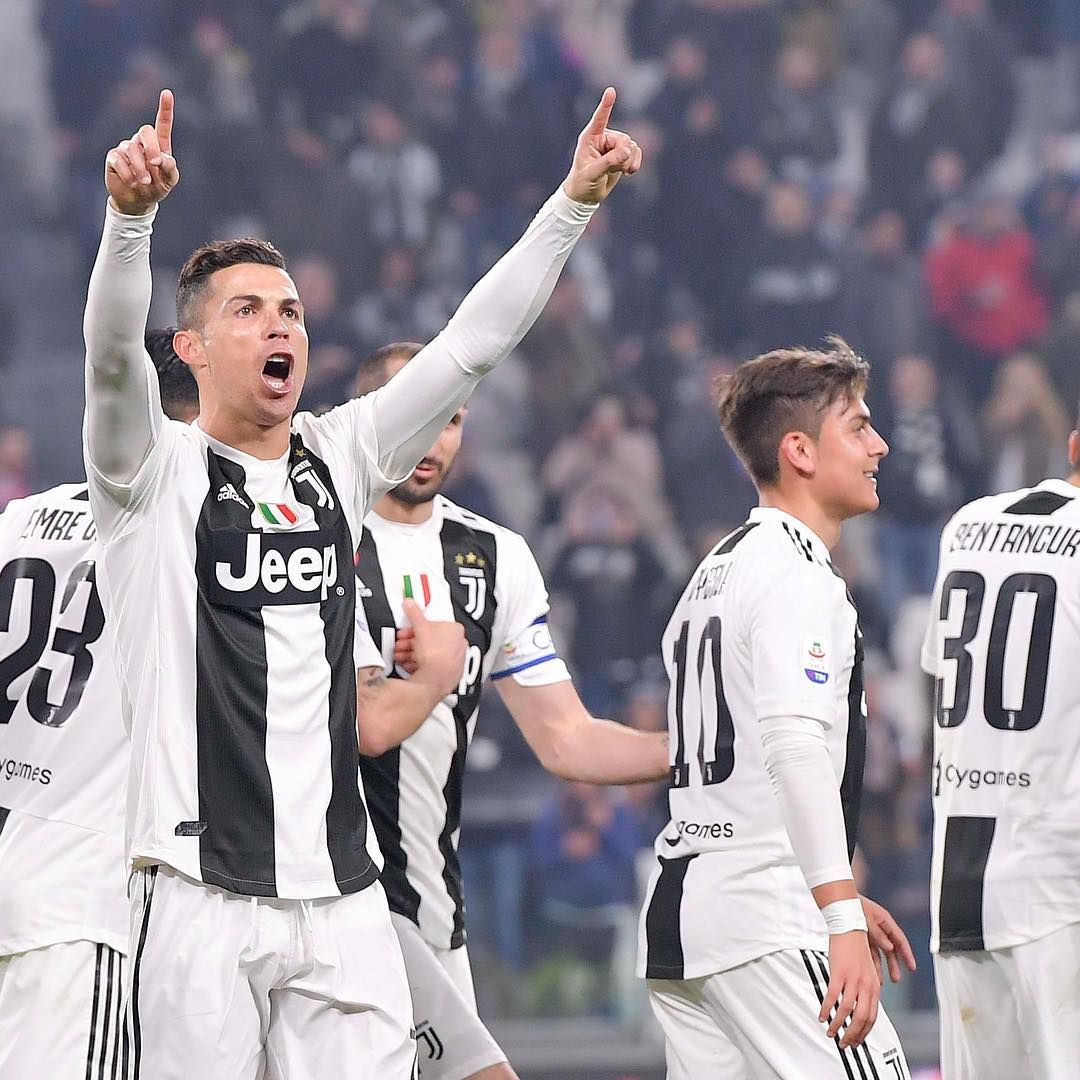 有些价值，永远进不了集锦（有些光芒，注定无缘集锦）