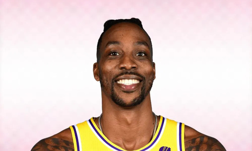 马尔基西奥：国米拥有意甲最强阵容；没想到齐沃能有如此表现（马尔基西奥：国米阵容称霸意甲，齐沃表现超出预期）