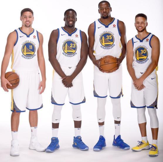 谢维军：收官战球票一下子就卖光了，我们全队上下也非常开心（谢维军：收官战门票瞬间售罄，全队上下都很开心）