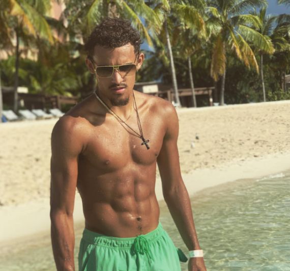 武里南联主帅：我们研究了海港的打法特点，已经做好了准备（武里南联主帅：深入研究海港打法，球队已做好迎战准备）