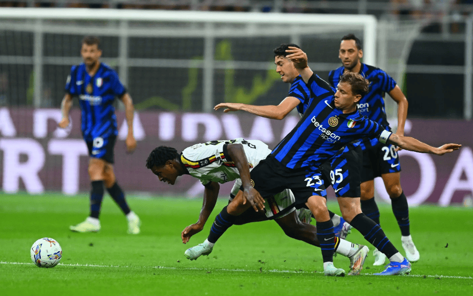 川普狂喜，乡下人乐队将在世界杯抽签仪式结束后表演《YMCA》（世界杯抽签结束后，乡下人乐队将表演《YMCA》，川普兴奋不已）