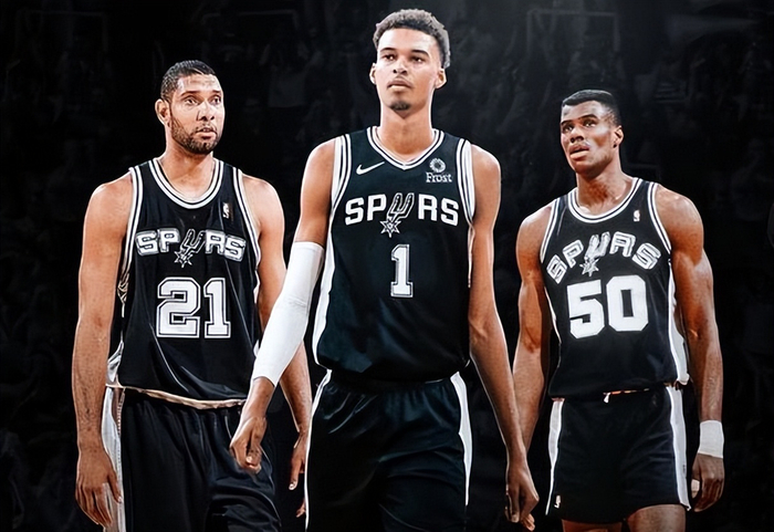 投篮快速出手的秘诀（快速出手投篮的关键技巧）