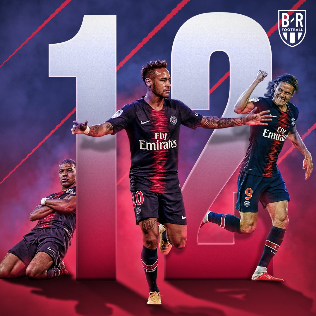 王洪亮：美国巴西身体强太多；若早跟她们踢热身赛或许会好些（王洪亮：美国、巴西对抗强度占优；若早安排热身赛或可改善表现）