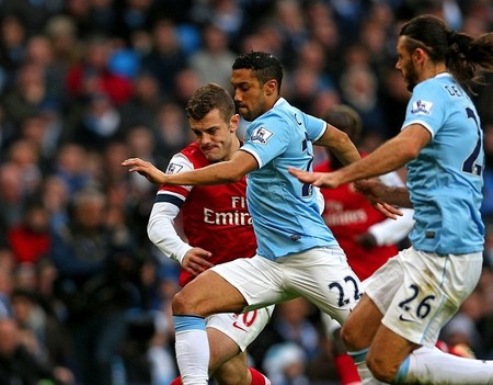 卡拉巴赫过去7次面对英超球队全部失利，且有6场被零封（卡拉巴赫近7战英超全败，其中6场被零封）