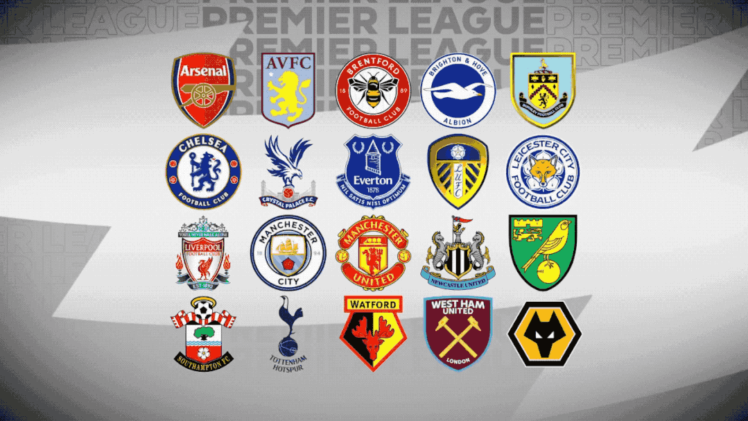 沃尔特马德：回到德国比赛真的很兴奋，已在纽卡证明自己价值