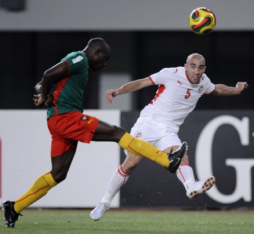 克里斯坦特：我们渴望胜利；激情是加图索的一部分（克里斯坦特：全队渴望取胜；激情刻在加图索身上）