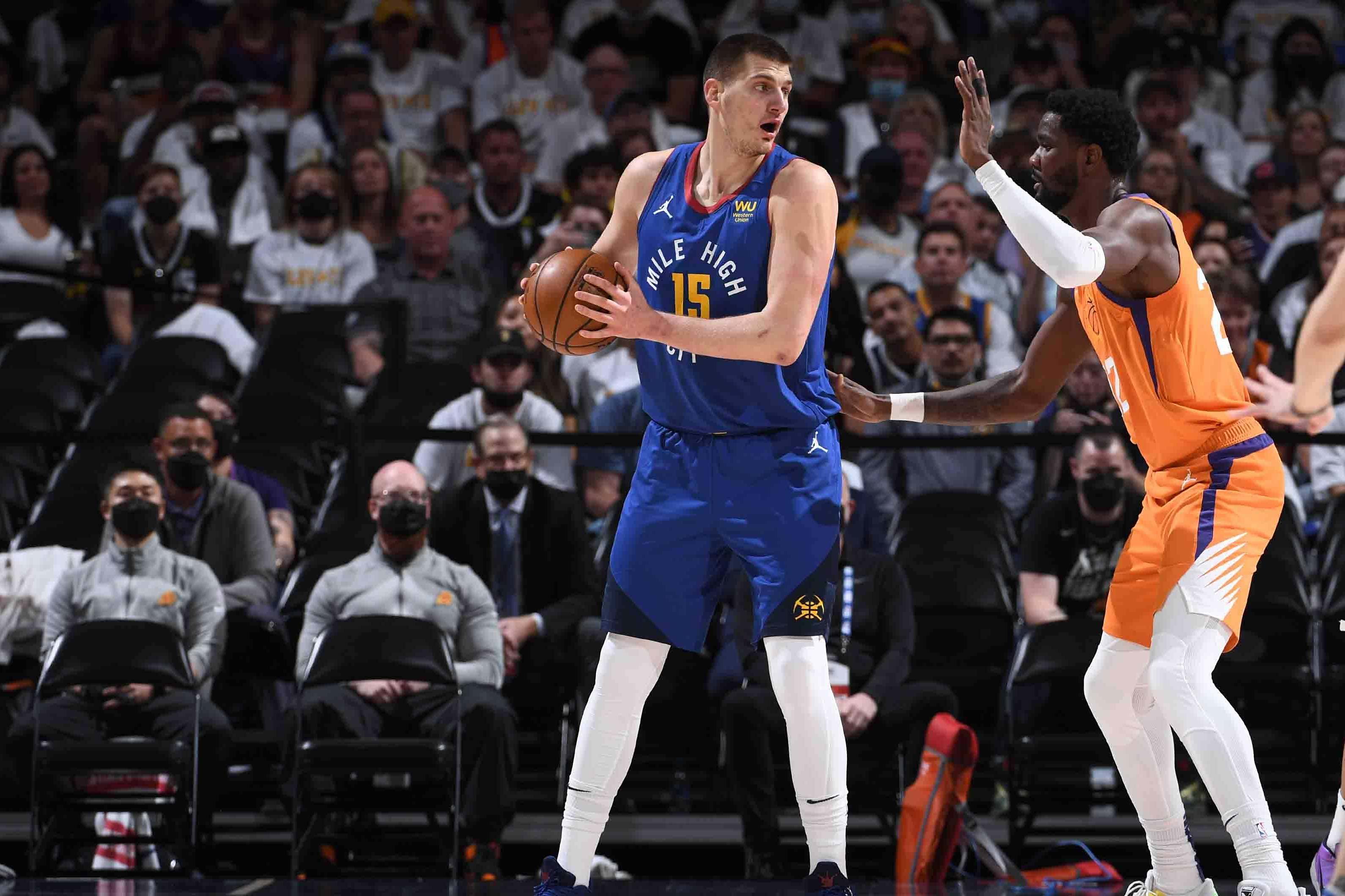 巴萨旧将：拉什福德不应该是巴萨首选，3000万欧太贵了（巴萨前球员：拉什福德不应列为第一选择，3000万欧报价偏高）