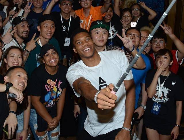 官方：CCTV5继续直播U17亚预赛中国vs文莱的比赛（官方消息：CCTV5将继续直播U17亚预赛中国对文莱）