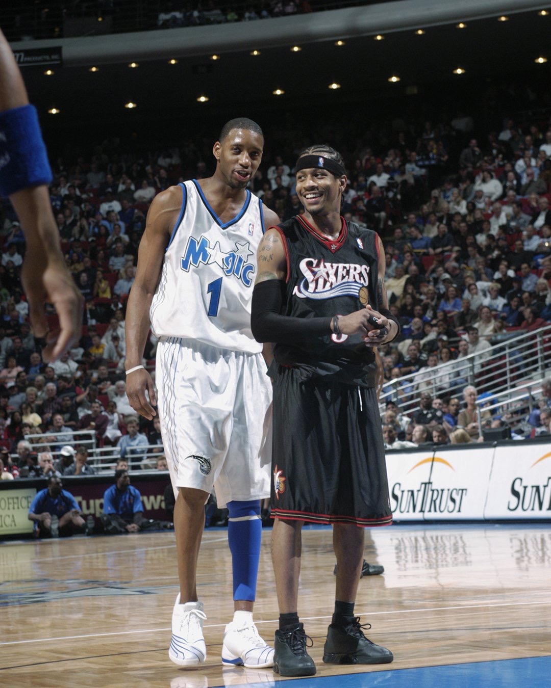 安帅：若内马尔比其他人出色就可踢世界杯，我不欠任何人人情（安切洛蒂：内马尔若优于他人即可征战世界杯，我不欠任何人情）