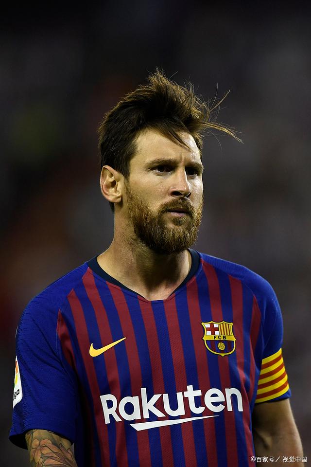 英超焦点战：利物浦主场迎战热刺,（英超重磅对决：利物浦坐镇主场迎战热刺）