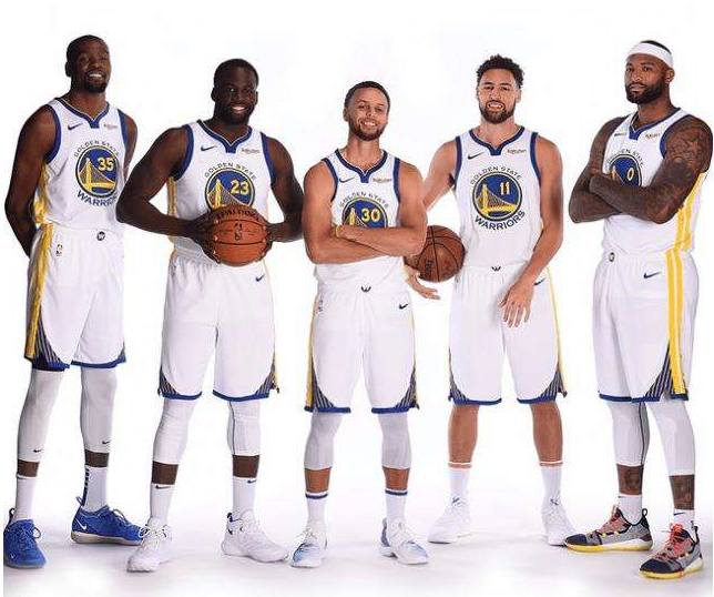 拉米罗：我相信明天工体会充满欢声笑语，冠军献给球迷们（拉米罗：坚信明日工体欢腾，冠军献礼球迷）