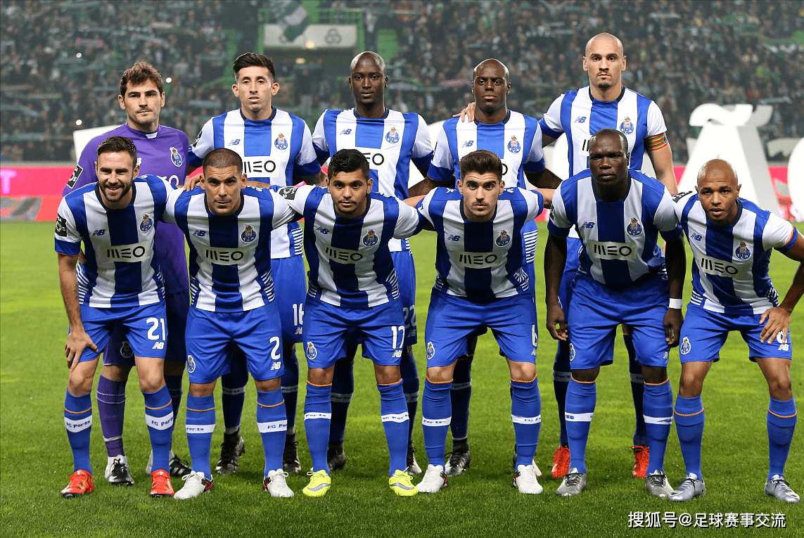 这不是比赛，是梦想现场（这里不是赛场，是梦想的舞台）