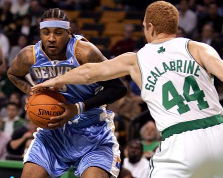 连续17场不败！皇马上次输给埃尔切还是1978年（皇马豪取17场不败，上次负于埃尔切已是1978年）