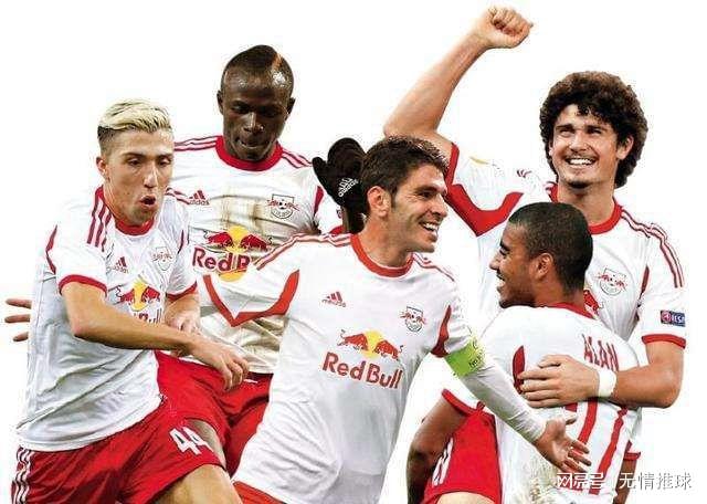 马丁内斯：现在我们可以畅想世界杯了；全队今天展示了责任感（马丁内斯：我们已能憧憬世界杯，球队今日展现担当）