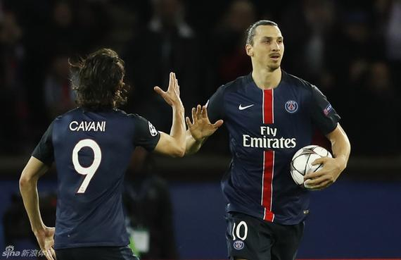 湖人争冠之路再遇挑战（湖人夺冠征程再遭考验）