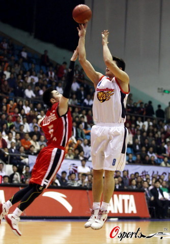 佩杜拉：多队有意冬窗引进米雷蒂，但全都被尤文拒绝（佩杜拉：多队冬窗求购米雷蒂，尤文悉数回绝）