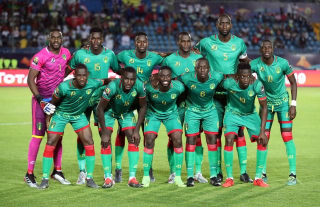 加斯佩里尼：对冬窗没有太多期待；我们在强强对话中表现不佳（加斯佩里尼：对冬窗不寄厚望，强强对话表现不理想）