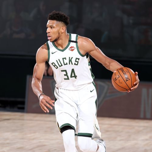 森林狼快速反击令对手难招架（森林狼闪电反击打得对手措手不及）