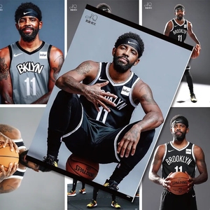 一路长“红”！大连英博U21队冲乙前豪取16连胜，期间仅失3球（势不可挡！大连英博U21冲乙在即，豪取16连胜仅丢3球）