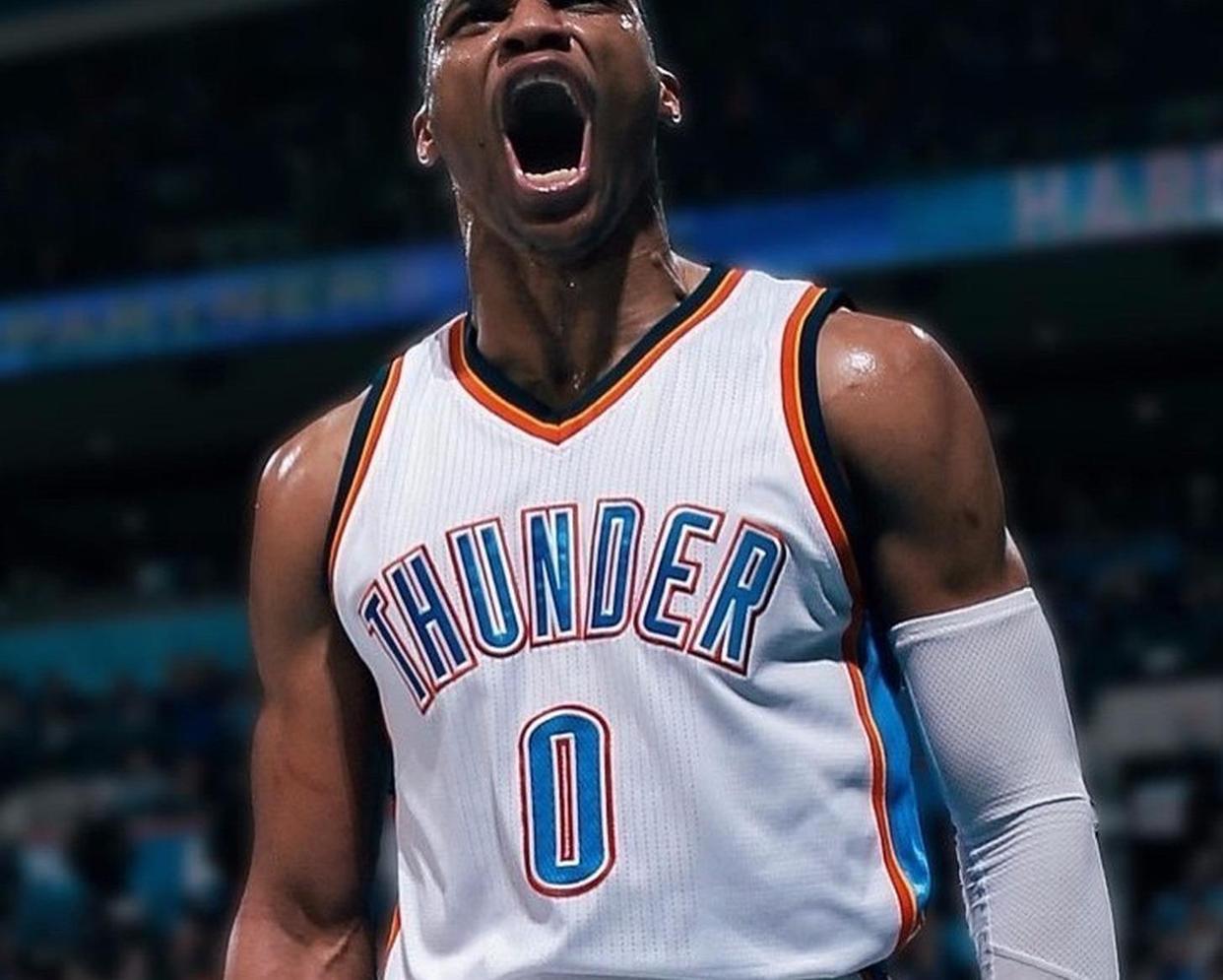 阿尔科亚诺的士气与“帮助”：巴萨二队的艰难一战（士气与“援手”齐发：阿尔科亚诺让巴萨B队陷入苦战）