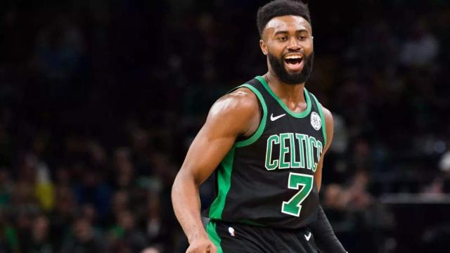 国际米兰圆领卫衣，太漂亮啦想要（国际米兰圆领卫衣，美到想入手）