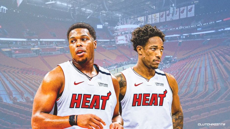 湘超张珈玮：王新欣指导是我的伯乐；湖南足球的氛围其实很好（湘超球员张珈玮：王新欣指导是我的伯乐，湖南足球氛围很不错）