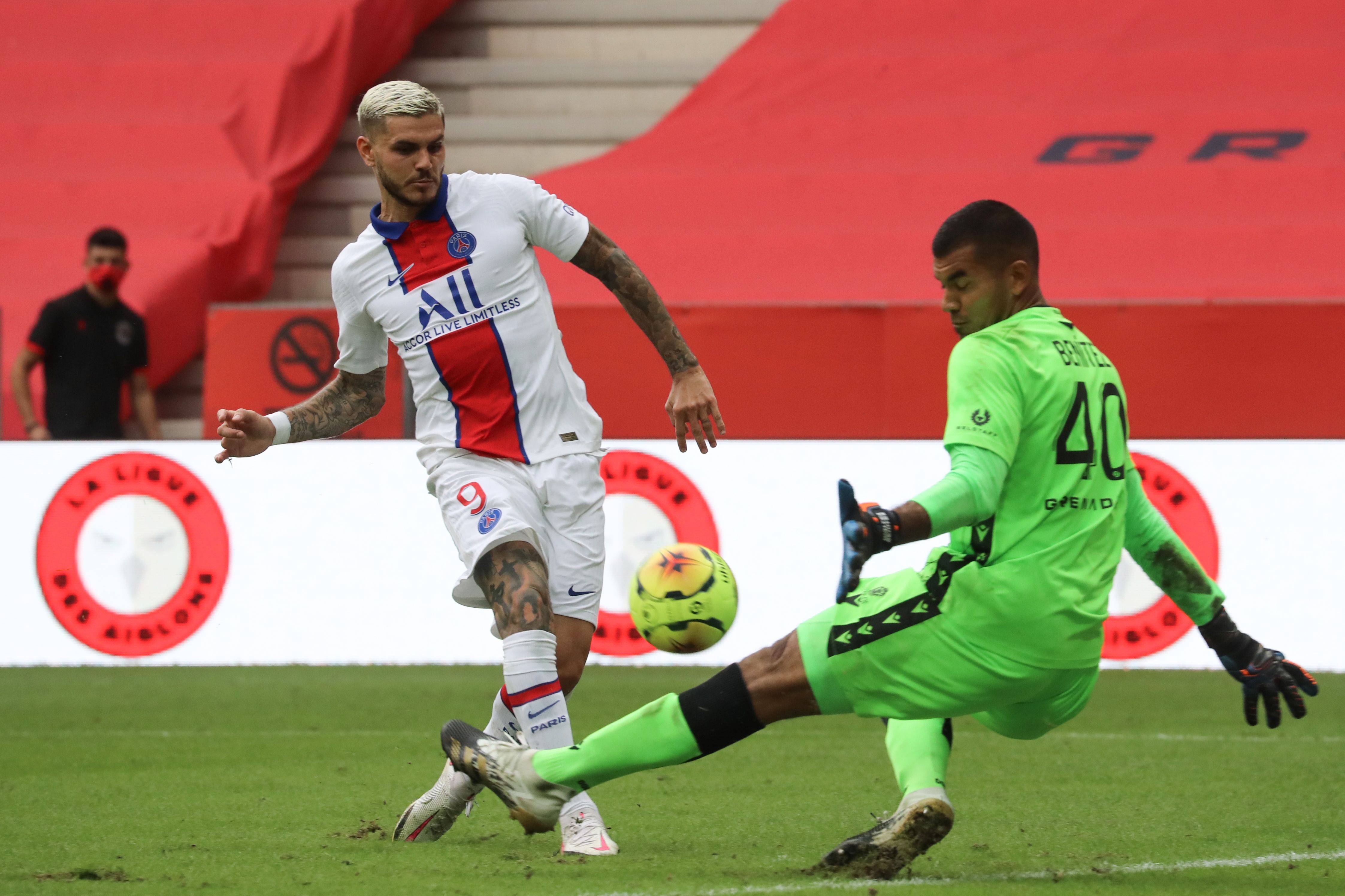 这一脚之前，所有铺垫都完成了（铺垫已尽，只待这一脚）