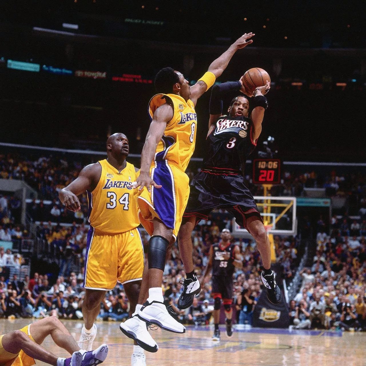 天津战辽宁大名单：姜宇星首秀，莫兰德、林庭谦、詹姆斯在列（天津vs辽宁出场名单：姜宇星迎首秀，莫兰德、林庭谦、詹姆斯皆在列）