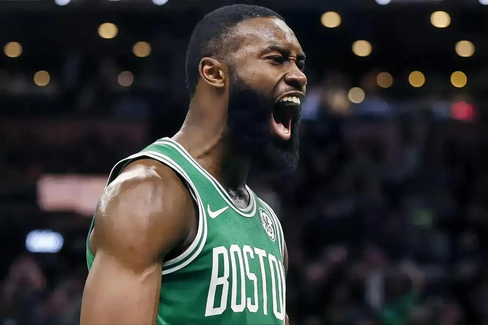 阿斯：罗马仍在关注小火柴，贝蒂斯与塞维利亚也加入竞争（阿斯报：罗马继续关注“小火柴”，贝蒂斯与塞维利亚入局争夺）