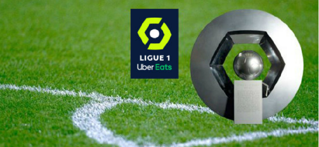 媒体人：13名球员出征韩国，张宁等五名集训球员已解散各自回队（媒体人称：13人赴韩，张宁等5名集训球员已离队回各队）