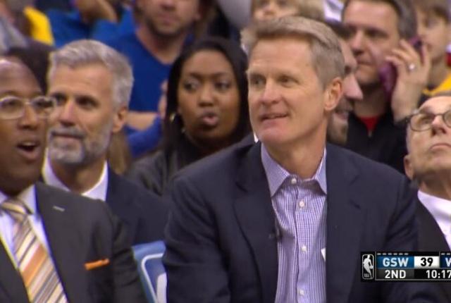 王上源：希望下次能够拿回冠军奖杯献给河南球迷（王上源：盼下次捧回冠军奖杯，献给河南球迷）