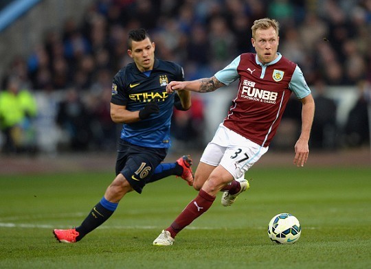 从中甲到欧洲：王博豪的“非典型”留洋之路（逆风赴欧：王博豪自中甲出发的非典型留洋路）