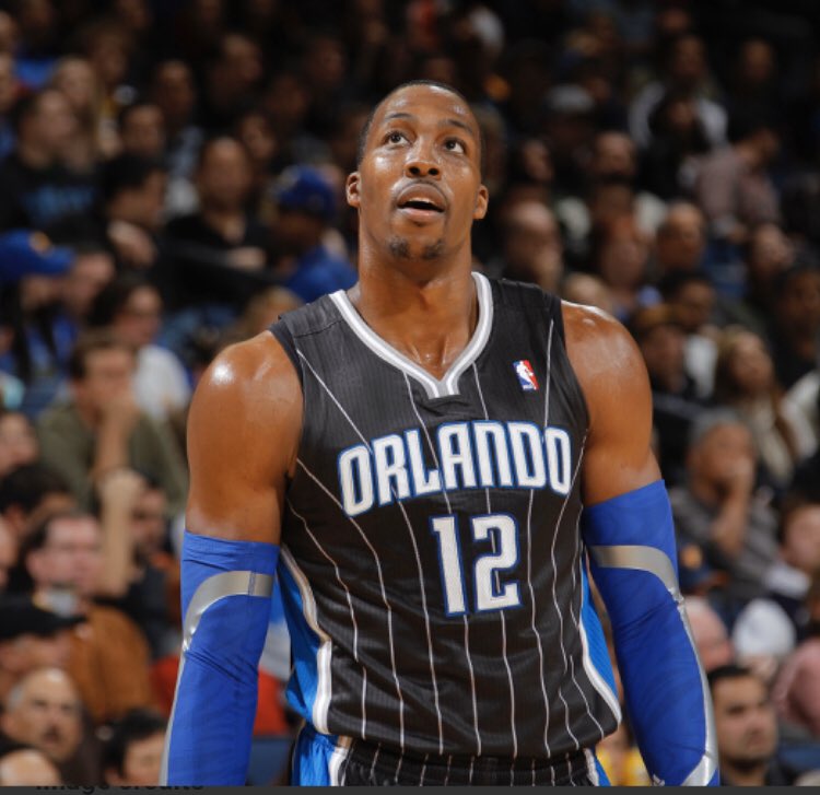 发言厅里厅气，加纳前国脚：中国足球不能说好，也不能说不好（发布会气场拉满！加纳前国脚：中国足球难以断言好或坏）