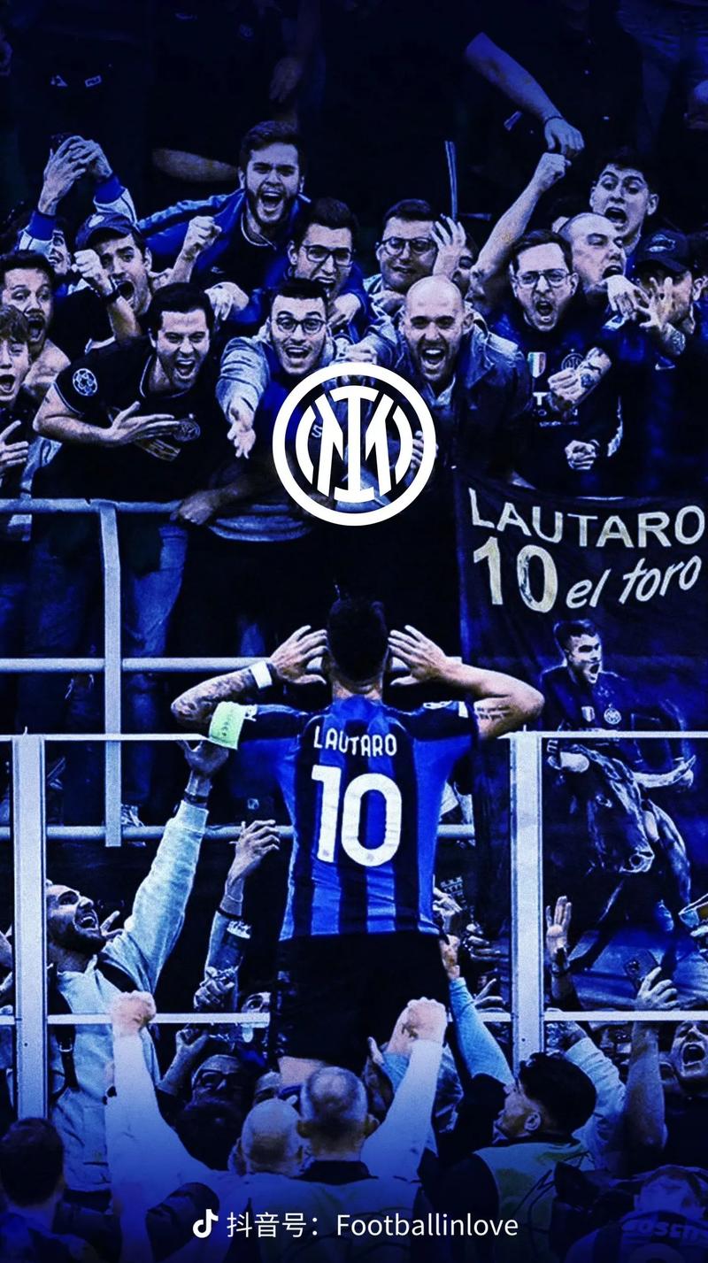 马德兴：U17亚洲杯明年2月12日分组抽签，国少仍为第三档（马德兴：U17亚洲杯分组抽签定于明年2月12日，国少仍处第三档）