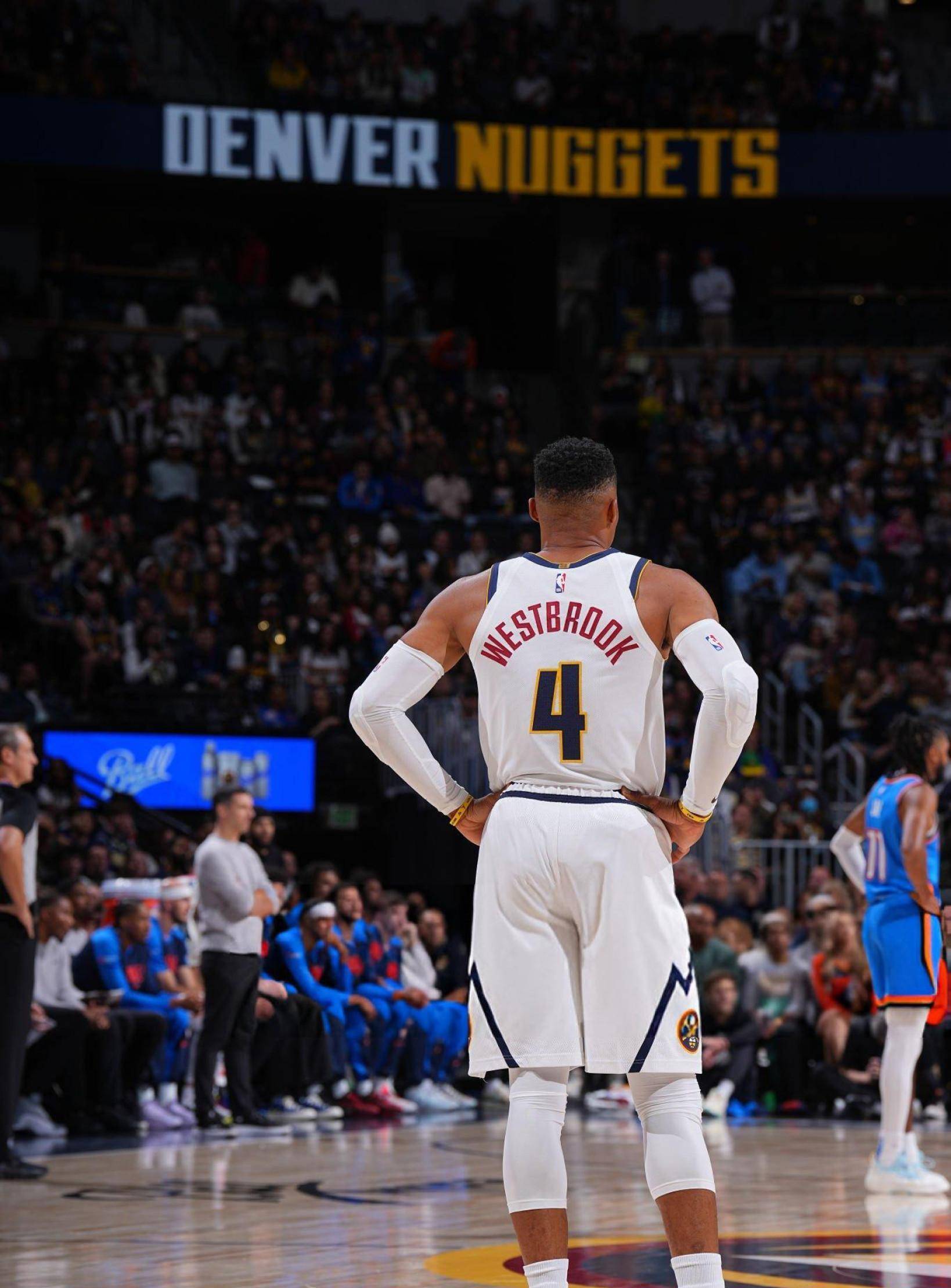 德媒：斯图加特三名球员表现抢眼却落选国家队，纳帅面临抉择（德媒：斯图加特三将高光仍无缘国家队，纳格尔斯曼陷入取舍难题）